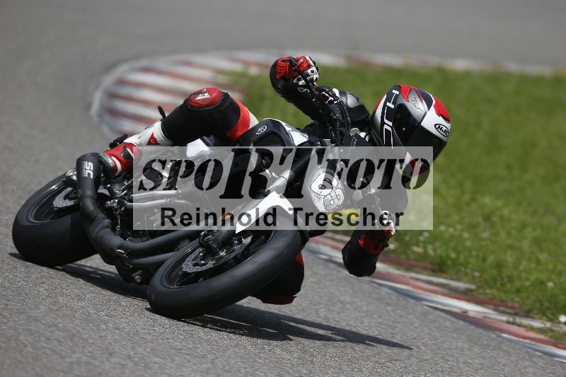 /Archiv-2024/29 12.06.2024 MOTO.CH Track Day ADR/Gruppe gelb/63